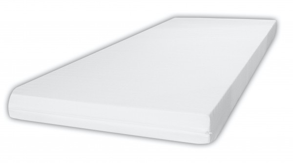 Matratzenbezug Easy Microfaser