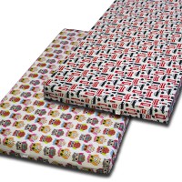 Kindermatratze Babymatratze für Babybett mit "WASSERDICHT-NÄSSESCHUTZ Bezug" 70x140 Kindermatratze Babymatratze für Babybett mit "WASSERDICHT-NÄSSESCHUTZ Bezug" 70x140