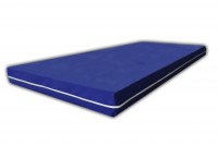 Matratzenbezug Matratzenschoner für Kinder-/Babymatratze "WASSERDICHT / NÄSSESCHUTZ" PU Matratzenbezug Matratzenschoner für Kinder-/Babymatratze "WASSERDICHT / NÄSSESCHUTZ" PU